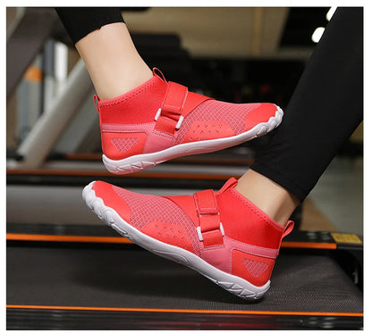 Let's SWIM ORIGINAL Water Shoes