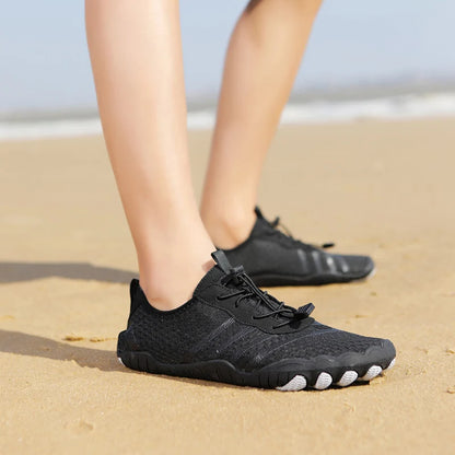 LET'S PLAY - Water Shoes
