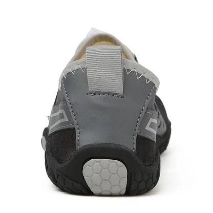 FiveToes™ Water Shoes