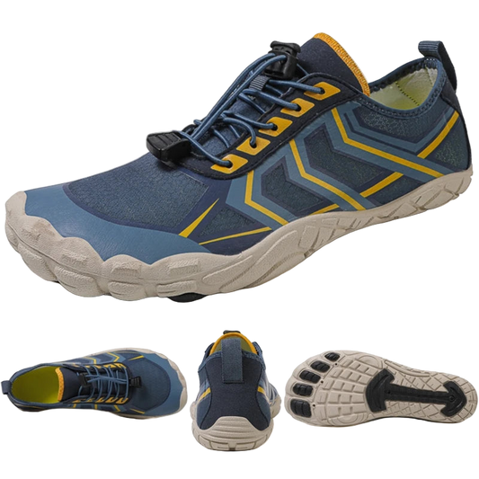 FiveToes™ Water Shoes