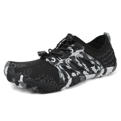 Hiking Water Shoes