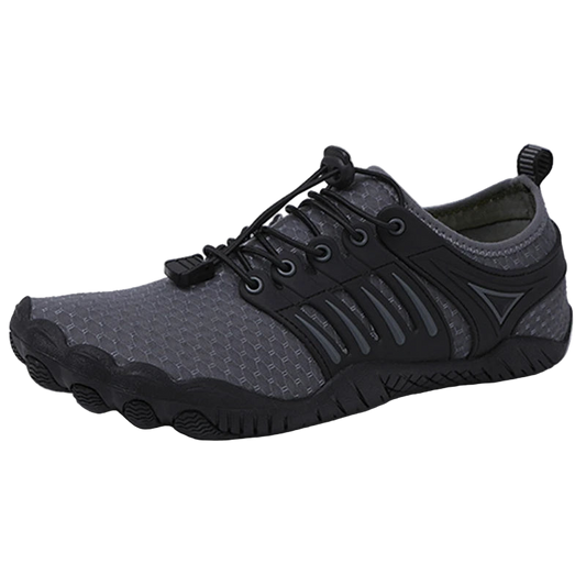 FiveToes™ Water Shoes