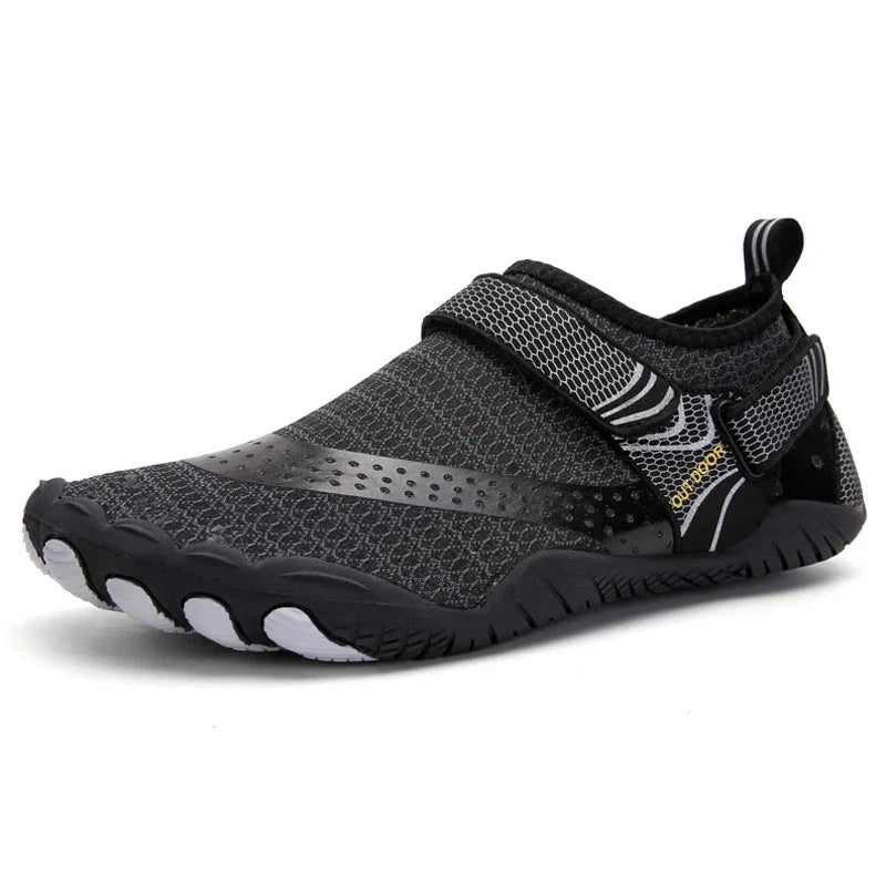 FiveToes™ Water Shoes
