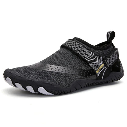 FiveToes™ Water Shoes
