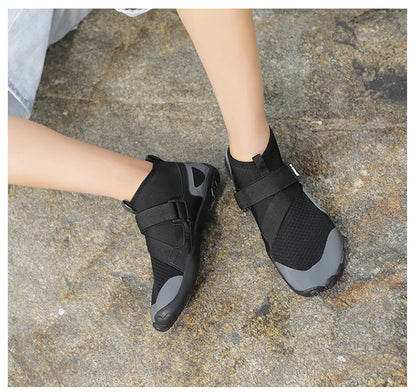 Let's SWIM ORIGINAL Water Shoes