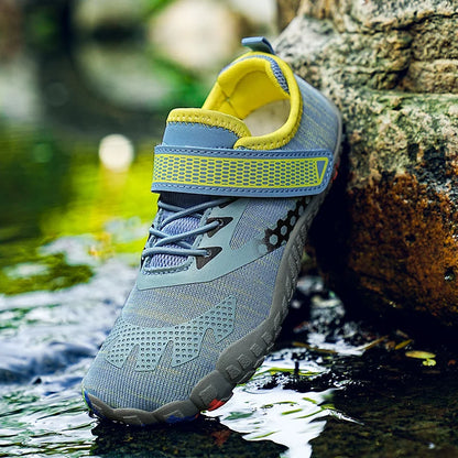 My Baby Water Shoes