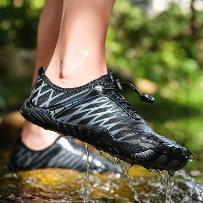IN THE BEACH™ Water Shoes