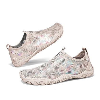 LET'S PLAY - Water Shoes