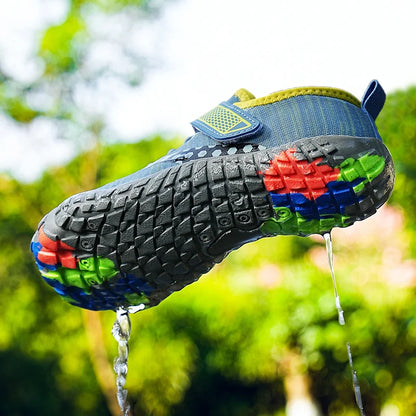 My Baby Water Shoes