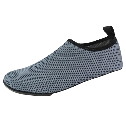 New Couple™ Water Shoes