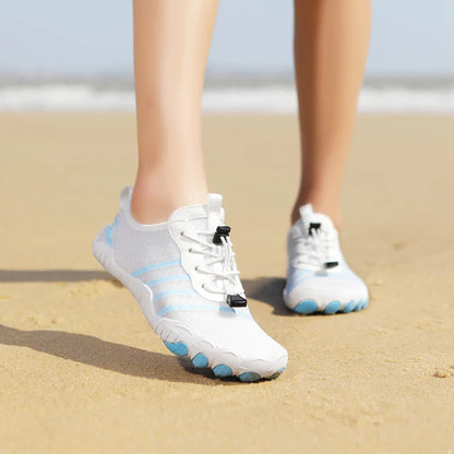 LET'S PLAY - Water Shoes