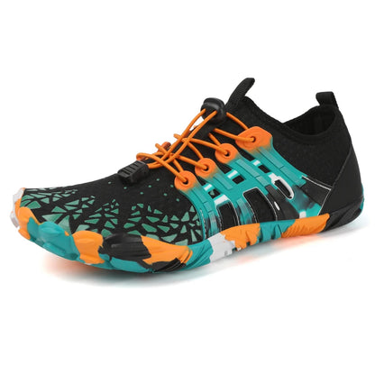 Hiking Water Shoes