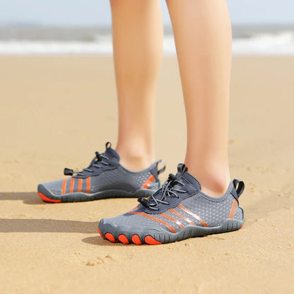 LET'S PLAY - Water Shoes