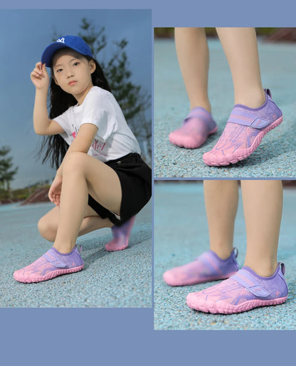 My Baby Water Shoes