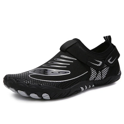 FiveToes™ Water Shoes