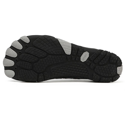 FiveToes™ Water Shoes