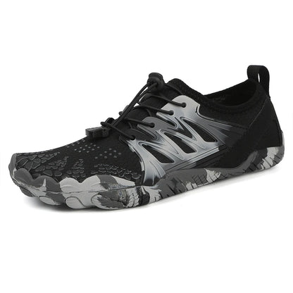 Hiking Water Shoes