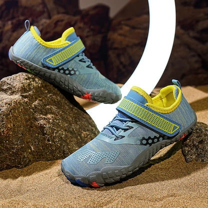My Baby Water Shoes