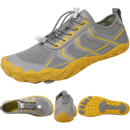 FiveToes™ Water Shoes